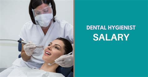 Post- dental hygienist Salary- Rs 22000 per month Job Link - httpswww. . Salary of a dental hygenist